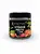 Dýňové pesto s chilli, 170 g