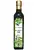 Bylinkový olej, 500 ml