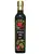 Chilli olej, 500 ml