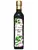Česnekový olej, 500 ml