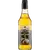Slunečnicový olej bio, 500 ml