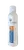 Sprcha ve spreji