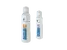 Letní akce: Suchý šampon + sprcha ve spreji