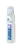 Suchý šampon
