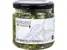 Jalapeño v nálevu, 80 g