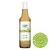 Citron a Limeta s vitaminem C