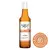 Pomeranč a Mango s vitaminem C