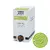Citron a Limeta s vitaminem C, 3l box