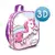 3D batoh Unicorn: You're special