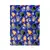 Fleece deka Avengers 2