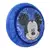 Polštář s flitry Disney: Mickey Mouse