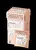 Bradley's Rooibos No. 13