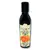 Crema di Balsamico glazé, 220 g – pomeranč