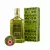 Laudemio extra panenský olivový olej, 500 ml