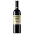 Château Vartely Merlot Semi-Sweet