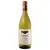 La Palma Chardonnay