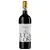 Luca Bosio Barbera d’Asti DOCG