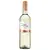 Terre Allegre Trebbiano