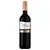 Terre Allegre Sangiovese