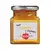 Pikantní mangové chutney, 285 g