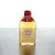 Růžový sirup, 200 ml