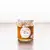 Pasta ďábelské Habanero, 120 g