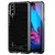 Evo Check pro Huawei P20 - kouřově černá