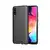 Tech21 Studio Colour pro Samsung Galaxy A50 - černý