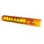 Mentos Meller, 228 g