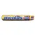 Mentos Beach Mix, 296 g