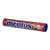 Mentos Fresh cola, 296 g