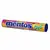 Mentos Fruit, 296 g