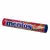 Mentos Jahoda, 296 g