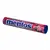Mentos Lesní plody, 296 g