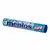 Mentos Mint, 296 g