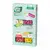 Tic Tac Multiflavor, 4x 49 g