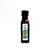 Bio hroznový olej, 100 ml