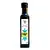 Konopný olej, 250 ml