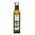 Lněný olej, 250 ml