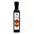 Makový olej, 250 ml