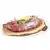 Zajíc, celý kus (cca 2,3 kg)