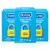 Durex extra safe 54 ks