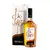 Grappa Barrique G. Bertagnolli