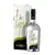 Grappa Bianca, Distilleria G. Bertagnolli