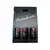 3× Valpolicella Superiore DOC 2016 v dárkovém balení