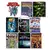 Retro Bundle – 9 herních titulů