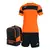 Sportovní set JOMA