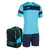 Sportovní set JOMA