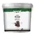 Vegan protein VegPro – čokoláda
