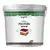 Vegan protein VegPro – tiramisu